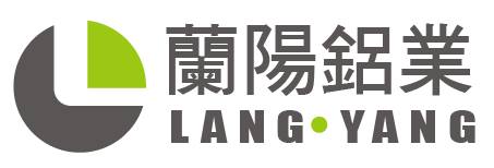 蘭陽鋁業